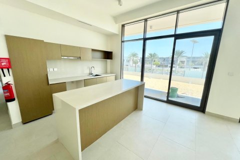 Villa en alquiler en Al Furjan, Dubai, EAU 4 dormitorios, 450.15 m2 № 750689 - foto 5
