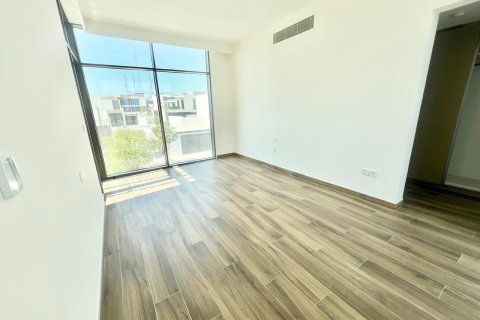 Villa en alquiler en Al Furjan, Dubai, EAU 4 dormitorios, 450.15 m2 № 750689 - foto 9