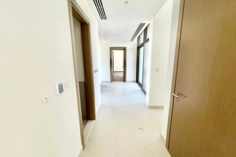 Villa en alquiler en Al Furjan, Dubai, EAU 4 dormitorios, 450.15 m2 № 750689 - foto 6