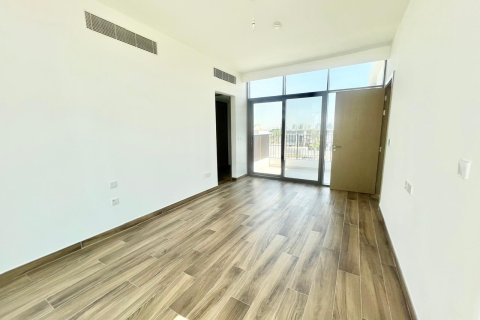 Villa en alquiler en Al Furjan, Dubai, EAU 4 dormitorios, 450.15 m2 № 750689 - foto 17