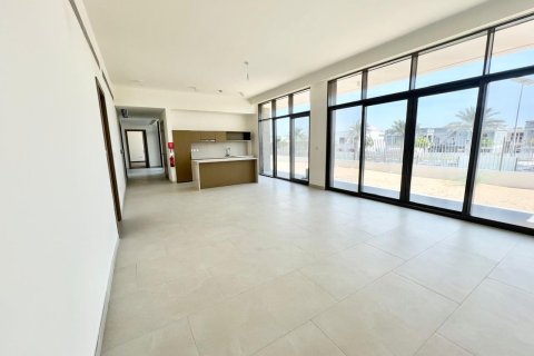 Villa en alquiler en Al Furjan, Dubai, EAU 4 dormitorios, 450.15 m2 № 750689 - foto 4