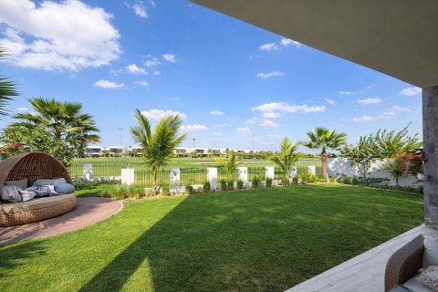 Villa te huur in DAMAC Hills (Akoya by DAMAC), Dubai, VAE 5 slaapkamers, 538.37 vr.m., nr 750692 - foto 18