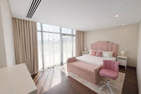Villa te huur in DAMAC Hills (Akoya by DAMAC), Dubai, VAE 5 slaapkamers, 538.37 vr.m., nr 750692 - foto 16