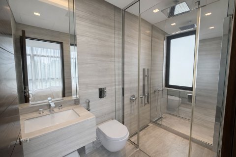 Villa te huur in DAMAC Hills (Akoya by DAMAC), Dubai, VAE 5 slaapkamers, 538.37 vr.m., nr 750692 - foto 10