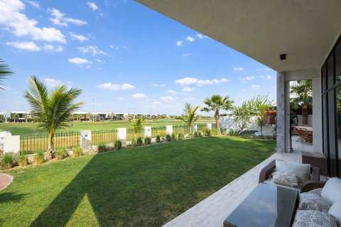 Villa te huur in DAMAC Hills (Akoya by DAMAC), Dubai, VAE 5 slaapkamers, 538.37 vr.m., nr 750692 - foto 19