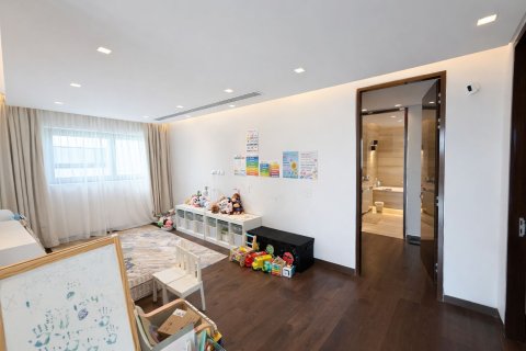 Villa te huur in DAMAC Hills (Akoya by DAMAC), Dubai, VAE 5 slaapkamers, 538.37 vr.m., nr 750692 - foto 15