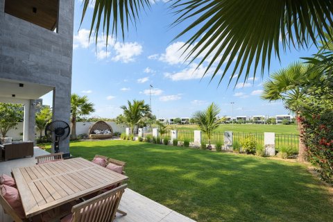 Villa te huur in DAMAC Hills (Akoya by DAMAC), Dubai, VAE 5 slaapkamers, 538.37 vr.m., nr 750692 - foto 20