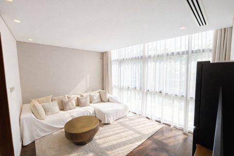 Villa te huur in DAMAC Hills (Akoya by DAMAC), Dubai, VAE 5 slaapkamers, 538.37 vr.m., nr 750692 - foto 13