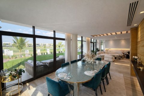 Villa te huur in DAMAC Hills (Akoya by DAMAC), Dubai, VAE 5 slaapkamers, 538.37 vr.m., nr 750692 - foto 5