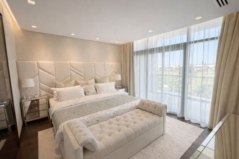 Villa te huur in DAMAC Hills (Akoya by DAMAC), Dubai, VAE 5 slaapkamers, 538.37 vr.m., nr 750692 - foto 9