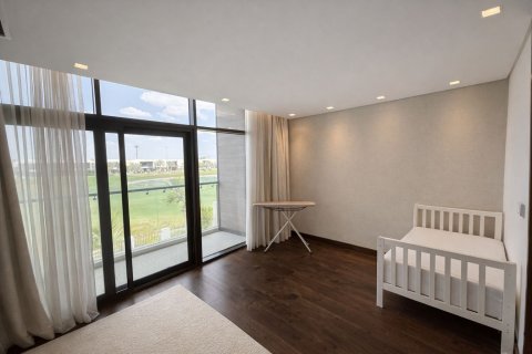 Villa te huur in DAMAC Hills (Akoya by DAMAC), Dubai, VAE 5 slaapkamers, 538.37 vr.m., nr 750692 - foto 12