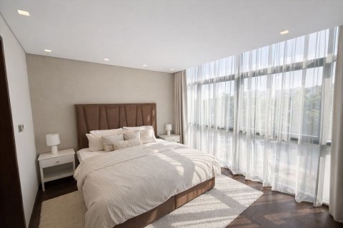 Villa te huur in DAMAC Hills (Akoya by DAMAC), Dubai, VAE 5 slaapkamers, 538.37 vr.m., nr 750692 - foto 17