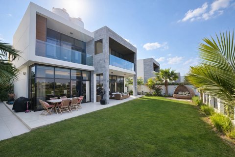 Vila v DAMAC Hills (Akoya by DAMAC), Dubai, SAE 5 spální, 538.37 m2 č. 750692