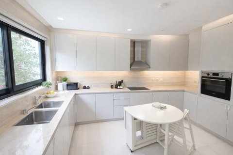 Villa te huur in DAMAC Hills (Akoya by DAMAC), Dubai, VAE 5 slaapkamers, 538.37 vr.m., nr 750692 - foto 8