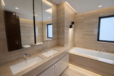 Villa te huur in DAMAC Hills (Akoya by DAMAC), Dubai, VAE 5 slaapkamers, 538.37 vr.m., nr 750692 - foto 11