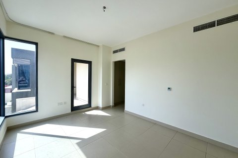 Adosado en alquiler en Dubai Hills Estate, Dubai, EAU 4 dormitorios, 201.97 m2 № 750691 - foto 10