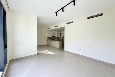 Adosado en alquiler en Dubai Hills Estate, Dubai, EAU 4 dormitorios, 201.97 m2 № 750691 - foto 3