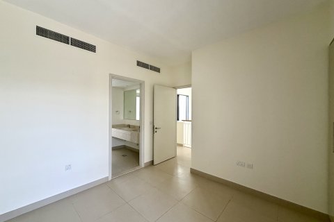 Adosado en alquiler en Dubai Hills Estate, Dubai, EAU 4 dormitorios, 201.97 m2 № 750691 - foto 8