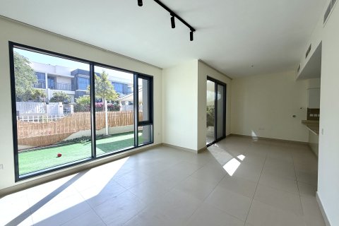 Adosado en alquiler en Dubai Hills Estate, Dubai, EAU 4 dormitorios, 201.97 m2 № 750691 - foto 2