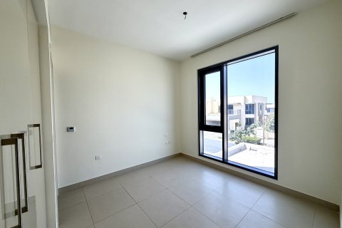 Adosado en alquiler en Dubai Hills Estate, Dubai, EAU 4 dormitorios, 201.97 m2 № 750691 - foto 5