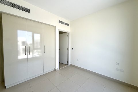 Adosado en alquiler en Dubai Hills Estate, Dubai, EAU 4 dormitorios, 201.97 m2 № 750691 - foto 6