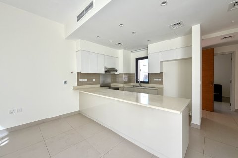Adosado en alquiler en Dubai Hills Estate, Dubai, EAU 4 dormitorios, 201.97 m2 № 750691 - foto 4
