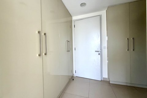 Adosado en alquiler en Dubai Hills Estate, Dubai, EAU 4 dormitorios, 201.97 m2 № 750691 - foto 11