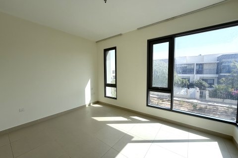 Adosado en alquiler en Dubai Hills Estate, Dubai, EAU 4 dormitorios, 201.97 m2 № 750691 - foto 9