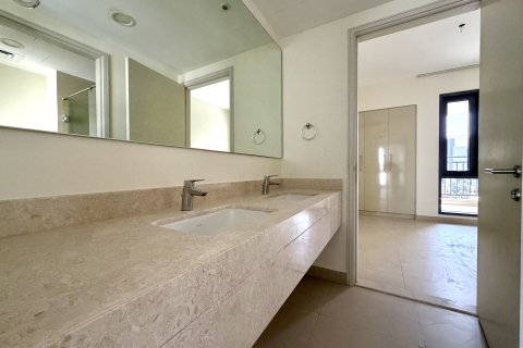 Adosado en alquiler en Dubai Hills Estate, Dubai, EAU 4 dormitorios, 201.97 m2 № 750691 - foto 7