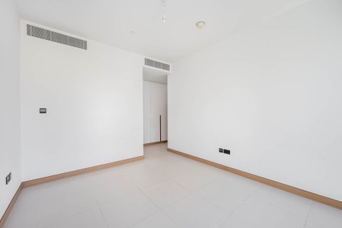 Leilighet til leie i Dubai Marina, Dubai, Emiratene 3 soverom, 153.2 kvm Nr. 750688 - Foto 7