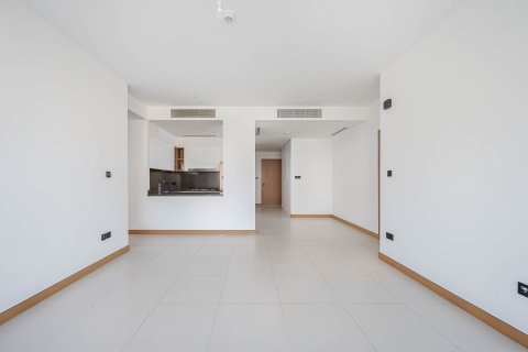 Leilighet til leie i Dubai Marina, Dubai, Emiratene 3 soverom, 153.2 kvm Nr. 750688 - Foto 4
