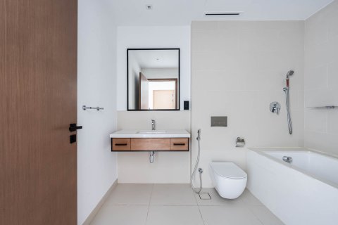 Leilighet til leie i Dubai Marina, Dubai, Emiratene 3 soverom, 153.2 kvm Nr. 750688 - Foto 6