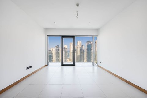 Leilighet til leie i Dubai Marina, Dubai, Emiratene 3 soverom, 153.2 kvm Nr. 750688 - Foto 2