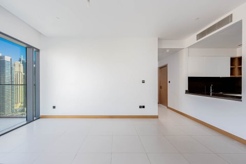 Leilighet til leie i Dubai Marina, Dubai, Emiratene 3 soverom, 153.2 kvm Nr. 750688 - Foto 11
