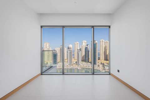 Leilighet til leie i Dubai Marina, Dubai, Emiratene 3 soverom, 153.2 kvm Nr. 750688 - Foto 9