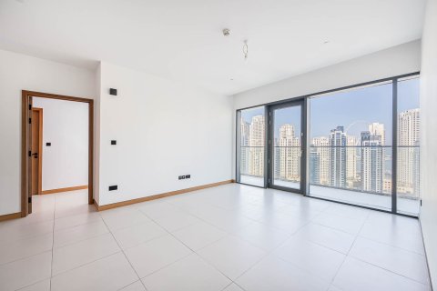 Apartmán v Dubai Marina, Dubai, SAE 3 spálne, 153.2 m2 č. 750688
