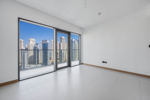 Leilighet til leie i Dubai Marina, Dubai, Emiratene 3 soverom, 153.2 kvm Nr. 750688 - Foto 3