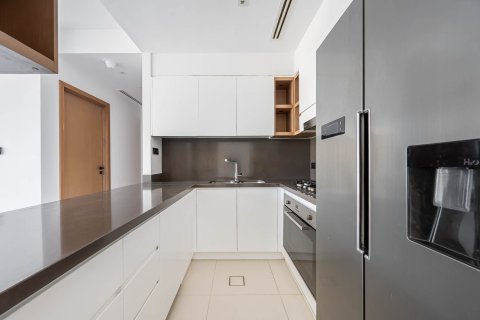 Leilighet til leie i Dubai Marina, Dubai, Emiratene 3 soverom, 153.2 kvm Nr. 750688 - Foto 5