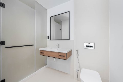 Leilighet til leie i Dubai Marina, Dubai, Emiratene 3 soverom, 153.2 kvm Nr. 750688 - Foto 8