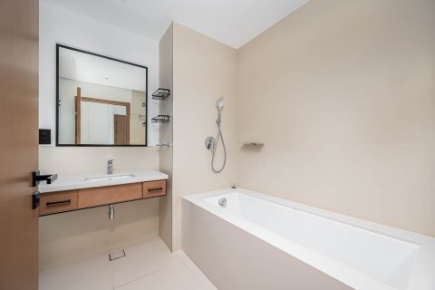 Leilighet til leie i Dubai Marina, Dubai, Emiratene 3 soverom, 153.2 kvm Nr. 750688 - Foto 10