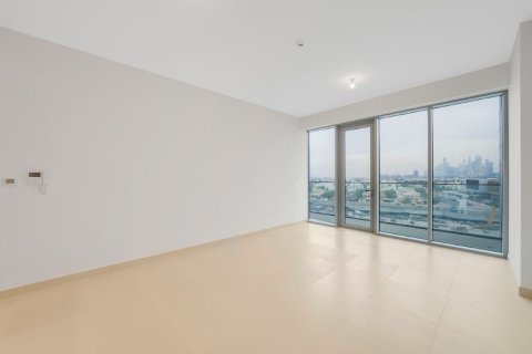 شقة للإيجار في الوصل، دبي، الإمارات العربية المتحدة 2 غرفة نوم ، 140 متر مربع ، رقم 658749 - صورة 7