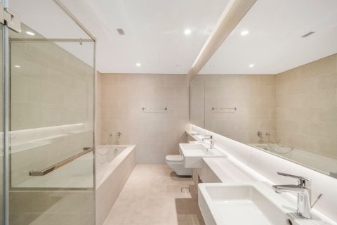 شقة للإيجار في الوصل، دبي، الإمارات العربية المتحدة 2 غرفة نوم ، 140 متر مربع ، رقم 658749 - صورة 13