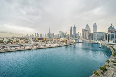 شقة للإيجار في الوصل، دبي، الإمارات العربية المتحدة 2 غرفة نوم ، 140 متر مربع ، رقم 658749 - صورة 15