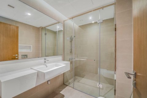 شقة للإيجار في الوصل، دبي، الإمارات العربية المتحدة 2 غرفة نوم ، 140 متر مربع ، رقم 658749 - صورة 14