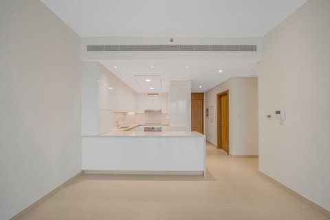 شقة للإيجار في الوصل، دبي، الإمارات العربية المتحدة 2 غرفة نوم ، 140 متر مربع ، رقم 658749 - صورة 2