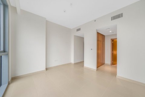 شقة للإيجار في الوصل، دبي، الإمارات العربية المتحدة 2 غرفة نوم ، 140 متر مربع ، رقم 658749 - صورة 8