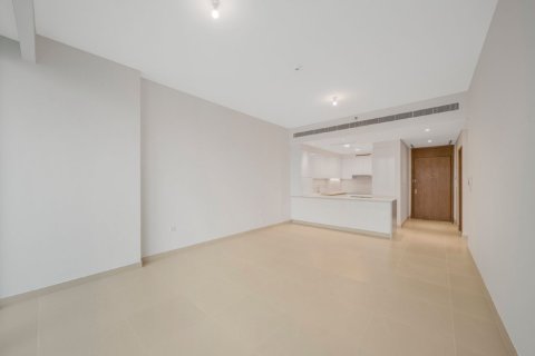 شقة للإيجار في الوصل، دبي، الإمارات العربية المتحدة 2 غرفة نوم ، 140 متر مربع ، رقم 658749 - صورة 10