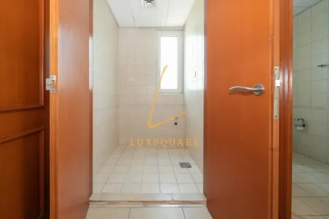 Apartamento para arrendamento em Green Community, Dubai, EAU 2 quartos, 144 m2 № 658744 - foto 17