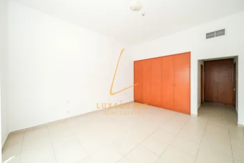 Apartamento para arrendamento em Green Community, Dubai, EAU 2 quartos, 144 m2 № 658744 - foto 4