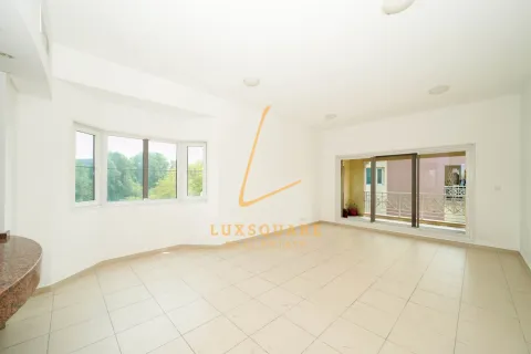 Apartamento para arrendamento em Green Community, Dubai, EAU 2 quartos, 144 m2 № 658744 - foto 1